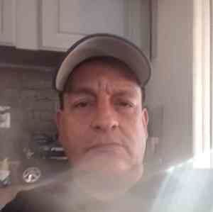 Meet your Posher, Phil